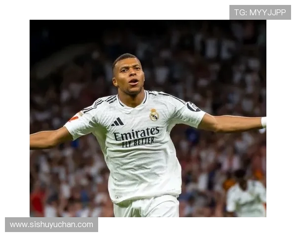 34 年首现！姆巴佩成皇马德比失点第一人