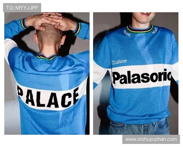 ArborTriad震撼亮相：Ace Pelka 领衔演绎滑板狂想曲