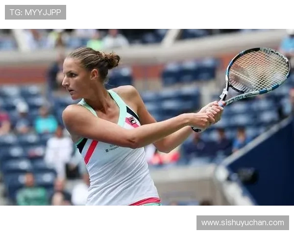 万卓索娃三盘鏖战力克施耐德，强势挺进柏林站八强