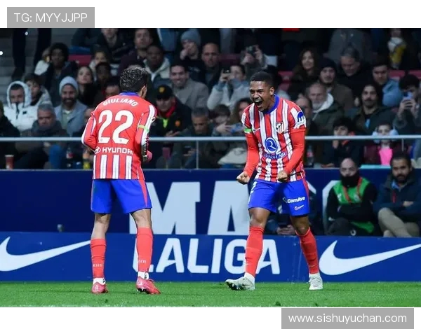 半场战报：埃永 22 分钟破门，莱万特 1-0 暂领先马略卡