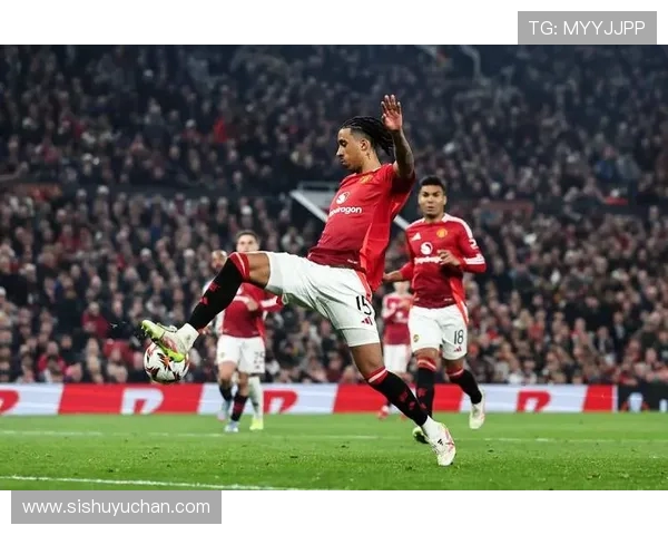 巴萨 1.9 亿欧领跑本赛季德转身价榜，巴黎 1.76 亿欧紧随其后(2)