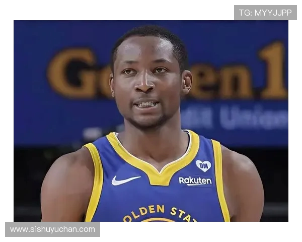 库明加 7500 万续约陷僵局，美媒力荐勇士交易换即战力