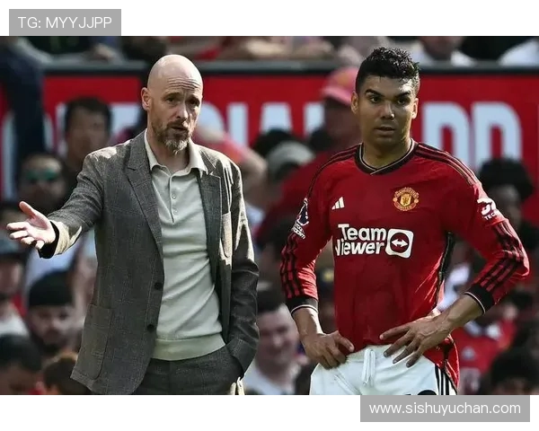 拜仁高薪截胡未果!吉滕斯铁心赴蓝桥开启英超征程(1) 拜仁高薪截胡未果!吉滕斯铁心赴蓝桥开启英超征程(1)