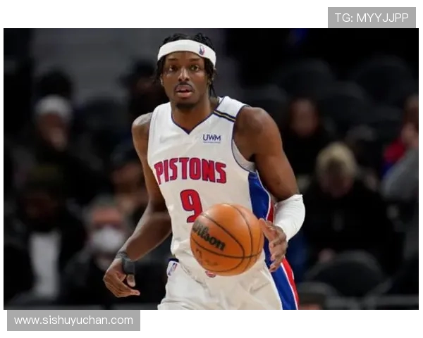 曼城罗马就埃切维里租借谈判陷僵局 红狼质疑蓝月诚意 曼城罗马就埃切维里租借谈判陷僵局 红狼质疑蓝月诚意