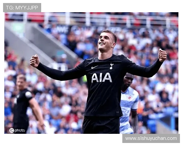 汉堡布鲁日竞逐武什科维奇 热刺新帅弗兰克将评估租借可行性(1)