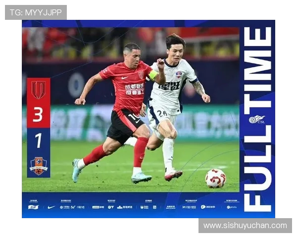 海港 4-2 梅州领跑,玉昆 4-4 逼平申花!中超三强争冠白热化,河南队深陷保级泥潭 海港 4-2 梅州领跑,玉昆 4-4 逼平申花!中超三强争冠白热化,河南队深陷保级泥潭