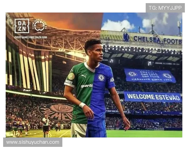 科尔威尔:零封是胜利基石,信任锋线火力助切尔西前行(1) 科尔威尔:零封是胜利基石,信任锋线火力助切尔西前行(1)