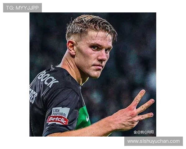 罗马诺确认:约克雷斯 8000 万转会阿森纳,葡体变卦拒放(1) 罗马诺确认:约克雷斯 8000 万转会阿森纳,葡体变卦拒放(1)