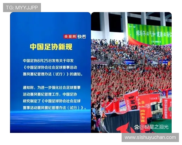 苏超启示:借鉴而非复制,探索本土化足球发展新路径(1) 苏超启示:借鉴而非复制,探索本土化足球发展新路径(1)