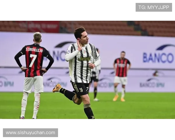 莱奥身价缩水 22%:从 9000 万巅峰到 7000 万现状,伤病与战术适配成主因 莱奥身价缩水 22%:从 9000 万巅峰到 7000 万现状,伤病与战术适配成主因