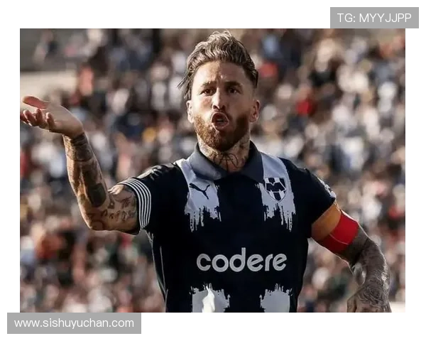 蒙特雷双人墙战术破解国米任意球：门将视野成关键(1)