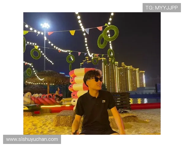 赛场暂别，志气不灭：下一战，我们顶峰相见！