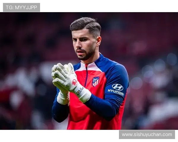 迪马济奥确认！马竞 2500 万欧 + 奖金求购拉斯帕多里，那不勒斯标价 3500 万欧