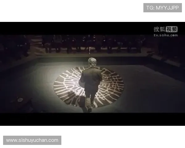 鍒囧皵瑗夸簲鏉€钁¤悇鐗欑悆闃燂紒鏈彶鍗″姞鏃跺穿鐩樻垚鍒€涓嬮