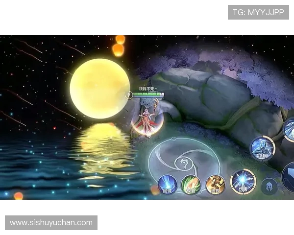 绫冲叞 1000 涓囨鎶ヤ环鎵庡崱鑾疯嵂鍘傜Н鏋佸洖搴旓紝璋堝垽杩涘叆鍏抽敭闃舵