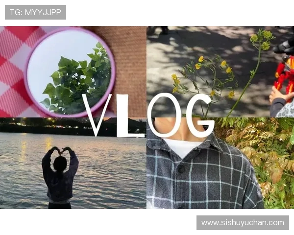 鏉滃叞鐗逛氦鏄撳€掕鏃讹紒涓夐槦浜夊ず + 椹埡閫€鍑猴紝鏈懆鎴栬繋缁堝眬